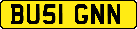 BU51GNN