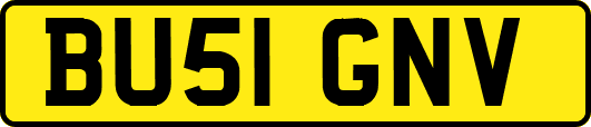 BU51GNV