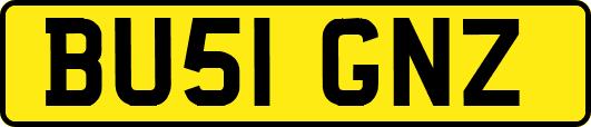 BU51GNZ