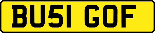 BU51GOF