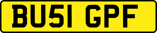 BU51GPF