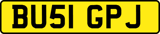 BU51GPJ