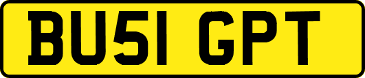 BU51GPT