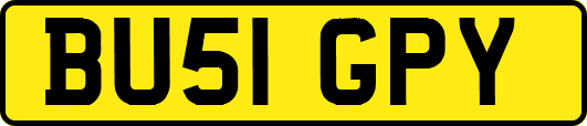 BU51GPY