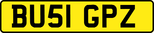 BU51GPZ