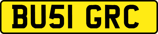 BU51GRC