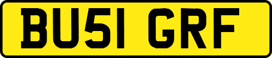 BU51GRF