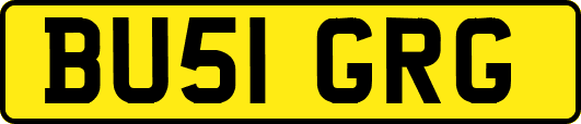 BU51GRG