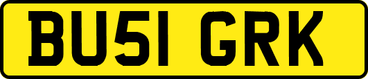 BU51GRK