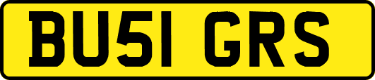 BU51GRS