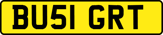 BU51GRT