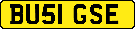 BU51GSE