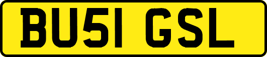 BU51GSL