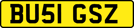 BU51GSZ