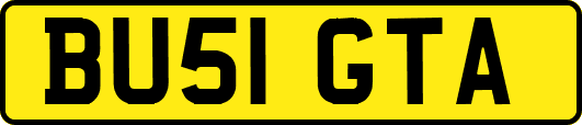 BU51GTA