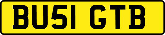 BU51GTB