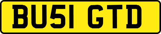 BU51GTD