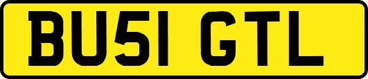 BU51GTL