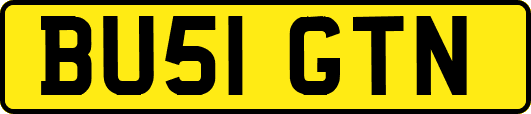 BU51GTN