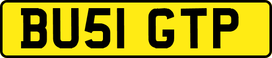 BU51GTP