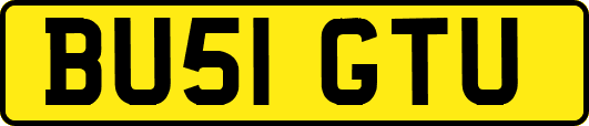 BU51GTU