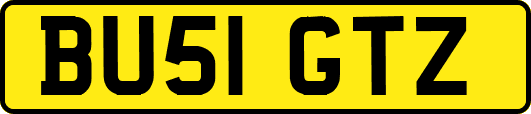 BU51GTZ