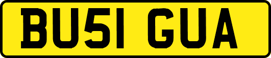 BU51GUA