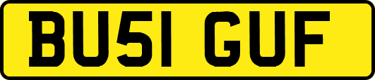 BU51GUF