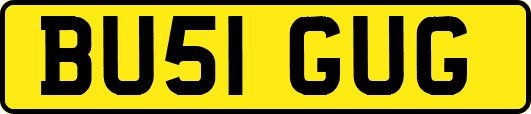 BU51GUG