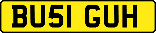 BU51GUH