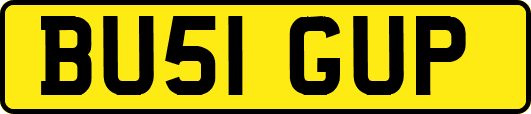 BU51GUP