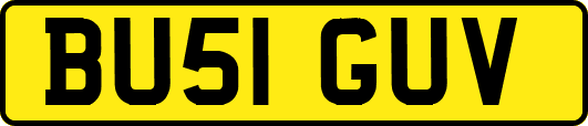 BU51GUV