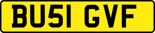 BU51GVF