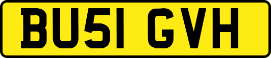 BU51GVH