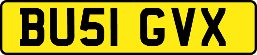 BU51GVX