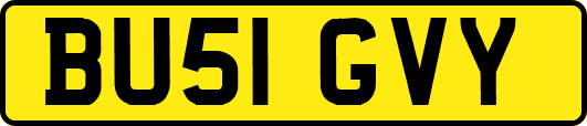 BU51GVY