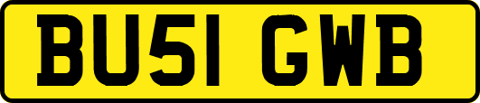 BU51GWB