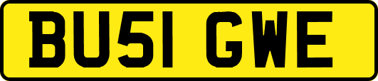 BU51GWE