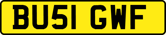 BU51GWF