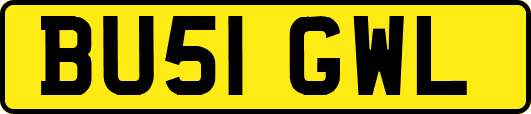 BU51GWL