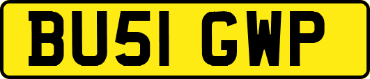 BU51GWP