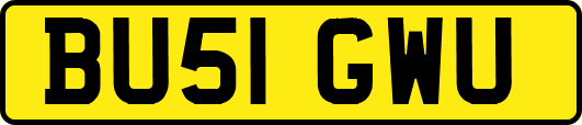 BU51GWU