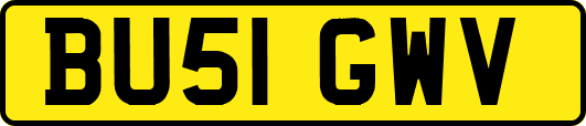 BU51GWV