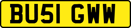 BU51GWW