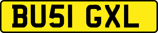 BU51GXL