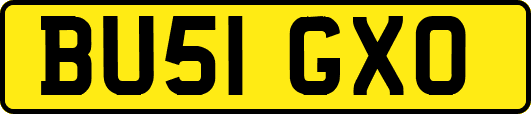 BU51GXO