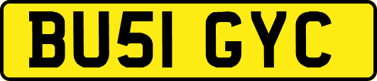 BU51GYC