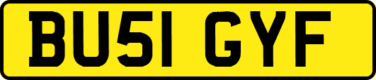 BU51GYF