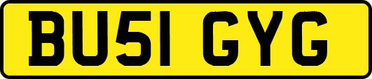 BU51GYG