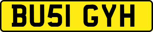 BU51GYH